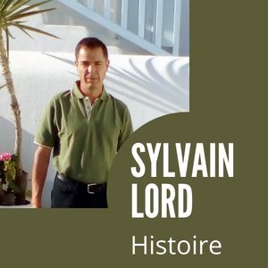 L'ISLET STATION - LA NAISSANCE D'UN FAUBOURG INSDUSTRIEL