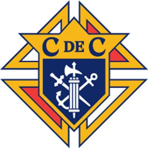 Chevaliers de Colomb - Concours de dessin