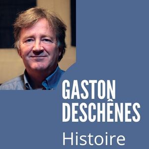 Éric-Servule Fournier, mort jeune mais célèbre