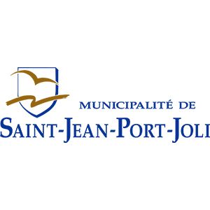 Chronique municipale de Saint-Jean-Port-Joli - MAI 2024