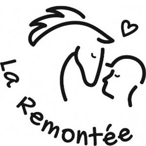 La Remontée dévoile ses généreux partenaires du Programme RESTO-DON