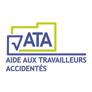 L'Aide aux travailleurs Accidentés (ATA)