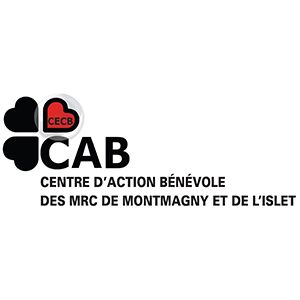 Groupe Proche aidant  -  Saint-Jean-Port-Joli