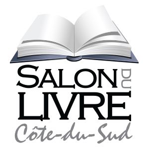 Salon du Livre Côte-du-Sud 2019 à Saint-Jean-Port-Joli