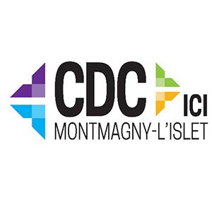 « Un rang de plus pour le partage »