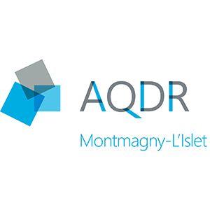 AQDR Montmagny-L'Islet - Mai 2024