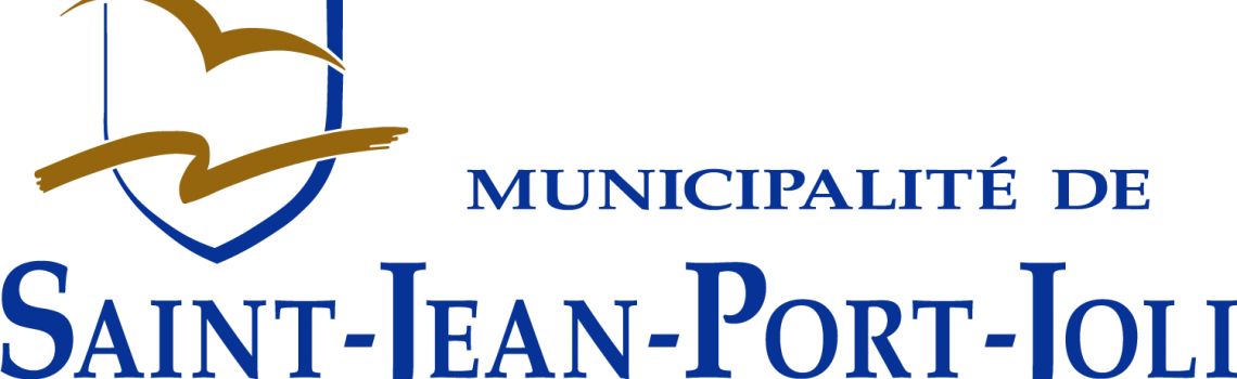 Chronique municipale de juin, Municipalité de Saint-Jean-Port-Joli