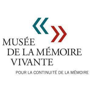 Musée de la mémoire vivante - Mai 2024