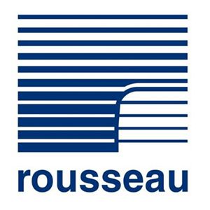 Rousseau souligne l’apport de partenaires majeurs