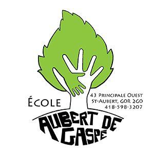 Saint-Aubert : Inscription à l’école des enfants de  4 ans pour 2021-2022