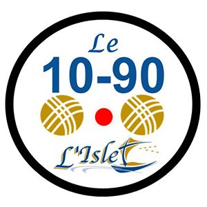 De la pétanque  à 102 ans