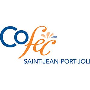 Marché portuaire - Invitation aux exposants