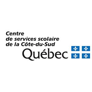 Nouveau service en ligne pour les contribuables de la Côte-du-Sud