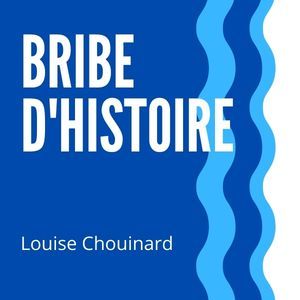 Bribe d’histoire - La Chandeleur - Retour à la lumière