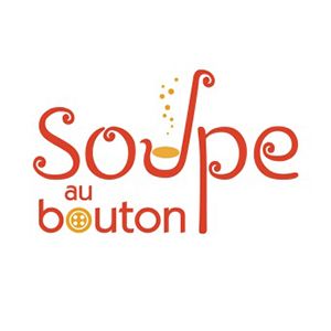 Saint-Jean-Port-Joli, Saint-Aubert et Saint-Damase La Guignolée, une tradition remarquable !