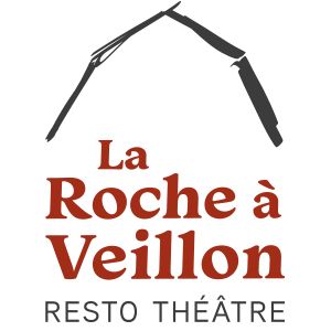 Du théâtre musical à son meilleur pour la 55e saison de la Roche à Veillon du 25 juin au 30 août 2019, à Saint-Jean-Port-Joli