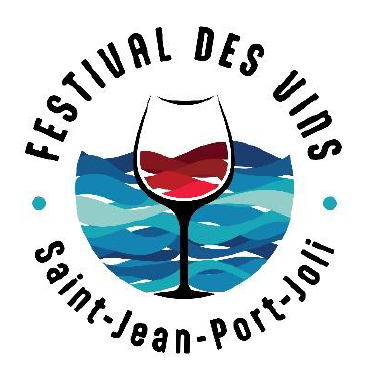 Suite au succès de sa 3e édition, le Festival des vins de Saint-Jean-Port-Joli pourra remettre 5 550 $ à la COFEC
